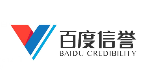 精品区一区二区三区四区人妻|字节跳动香港业务发展迅猛：抖音月活增长超60%，AI领域BytePlus加快布局